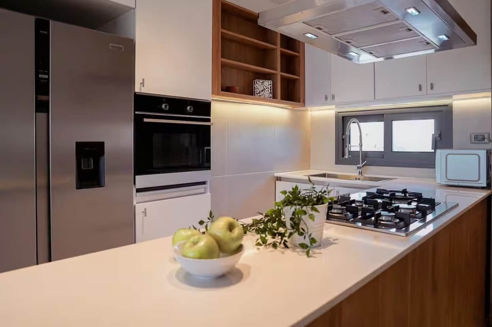 Sapphire Sky Penthouse (16)