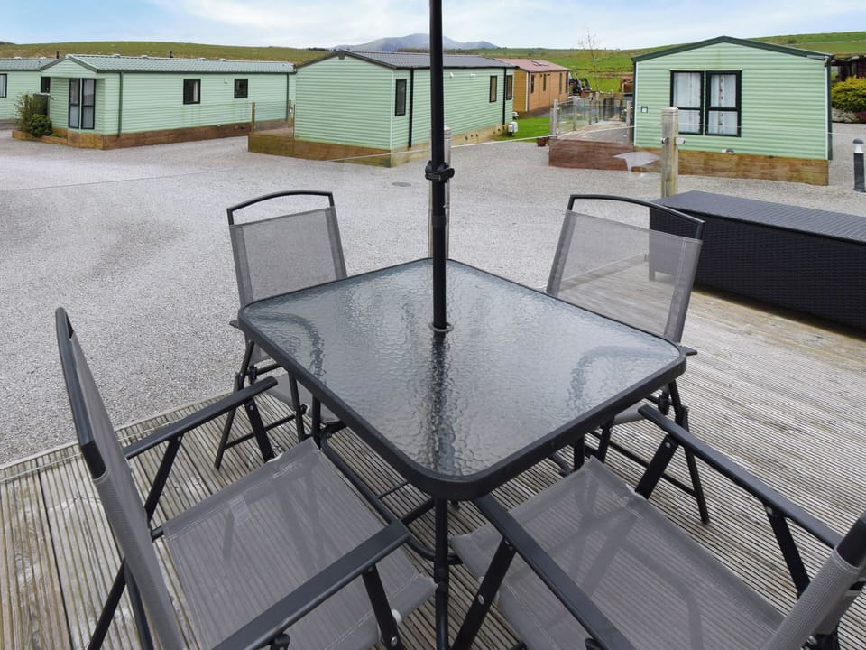 Sitting-out-area | Stanleys Sanctuary, Moota