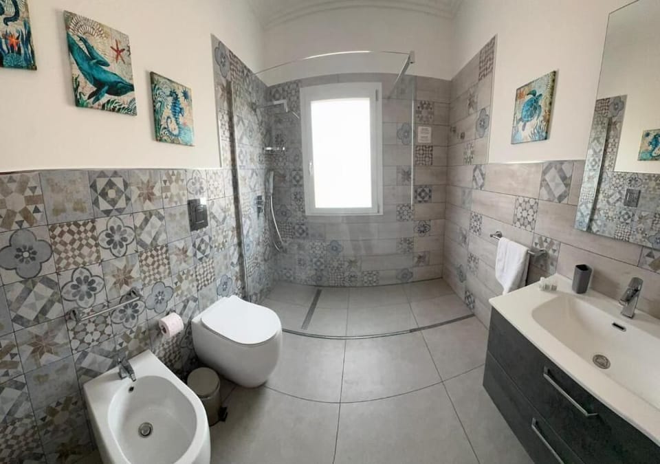 Bidet