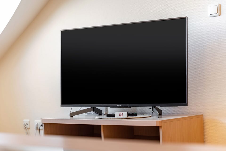Television