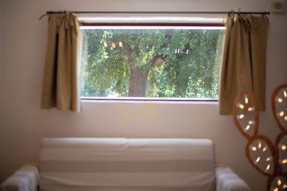 House (3 Bedrooms) | 3 bedrooms, iron/ironing board, cribs/infant beds, bed sheets
