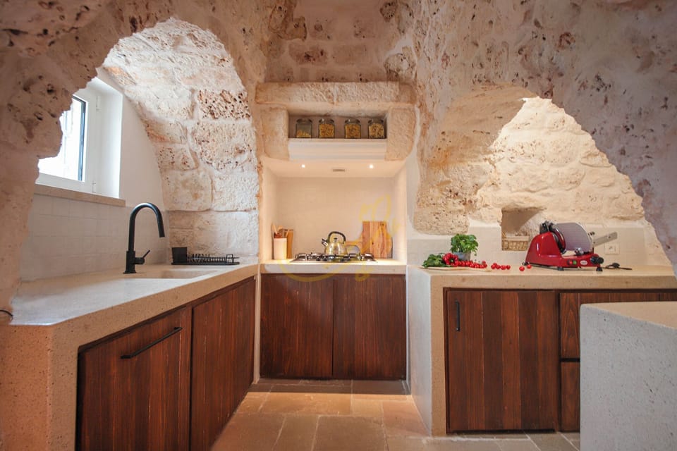 House (3 Bedrooms) | Bathroom | Shower, bidet