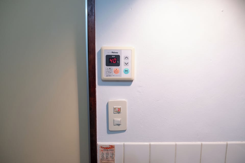 Apartment, Non Smoking | Miscellaneous
