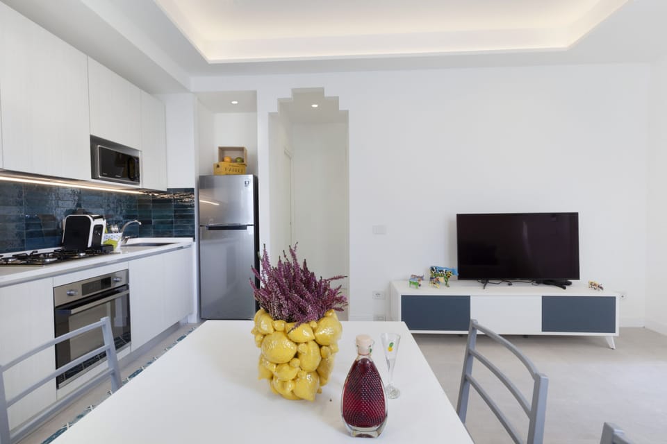 House, Smoking | 1 bedroom