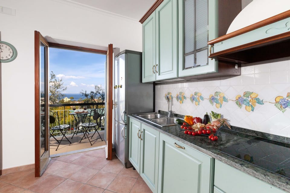 House | 3 bedrooms