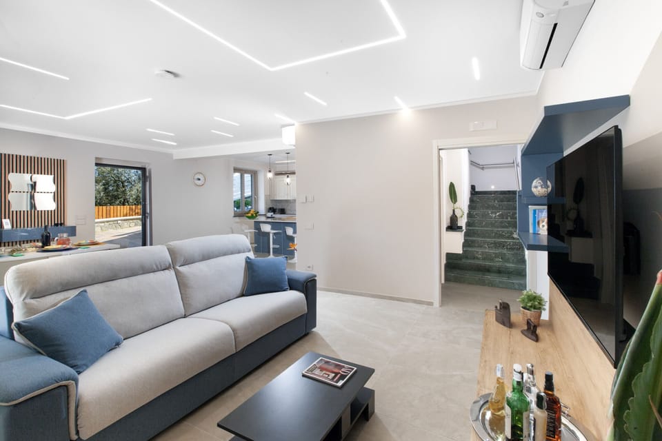House | 3 bedrooms