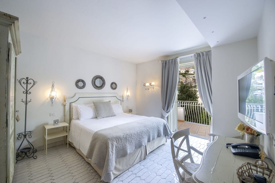House | 6 bedrooms