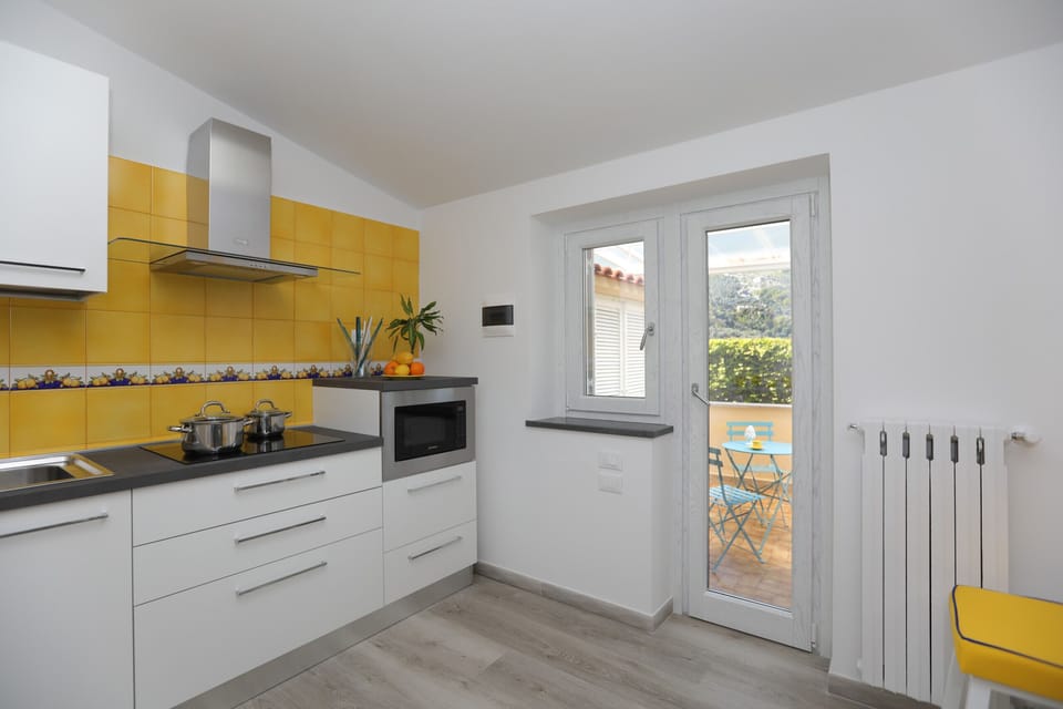 House | 2 bedrooms