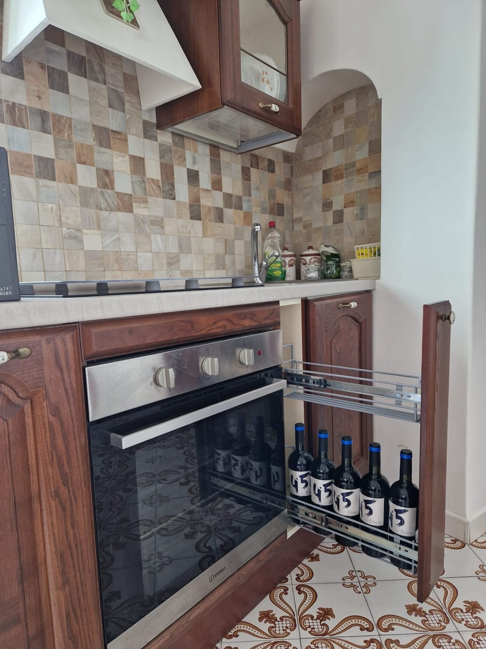 House | 2 bedrooms