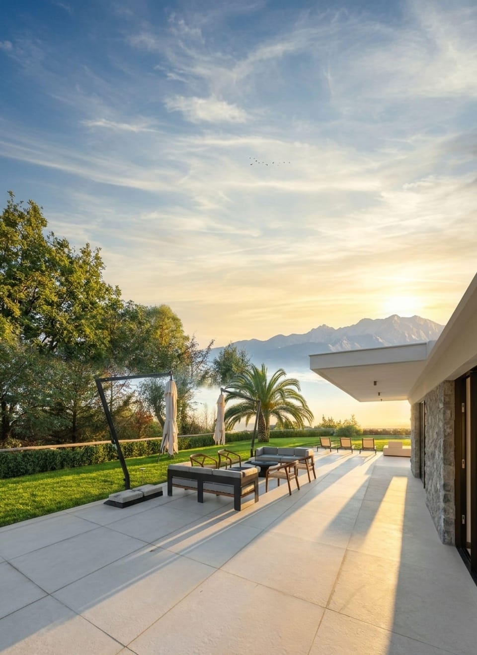 House | 6 bedrooms