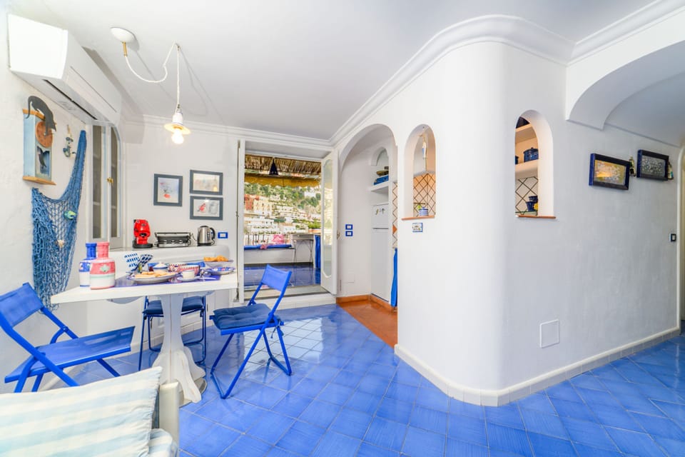 House | 2 bedrooms