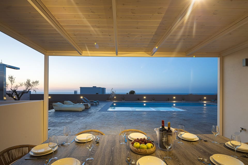 House | 4 bedrooms
