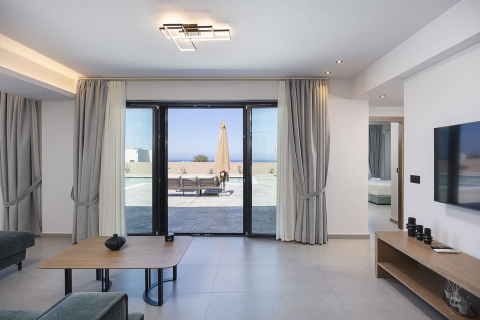 House | 4 bedrooms