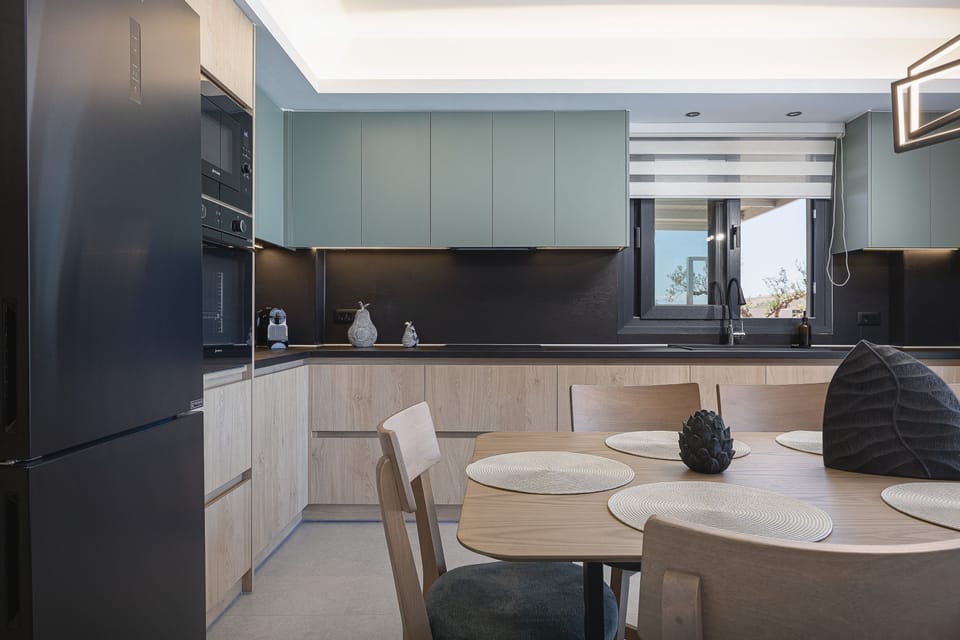 House | 4 bedrooms