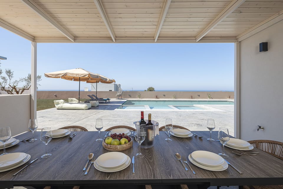 House | 8 bedrooms