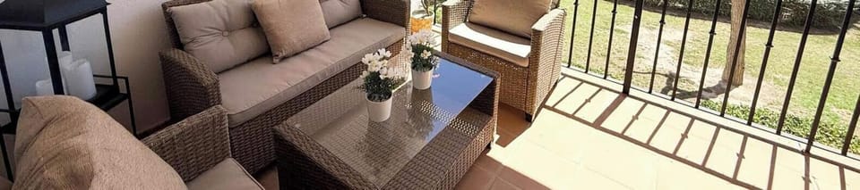 Terrace1