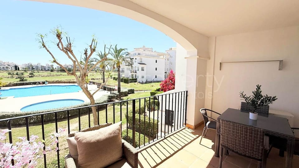 Terrace2
