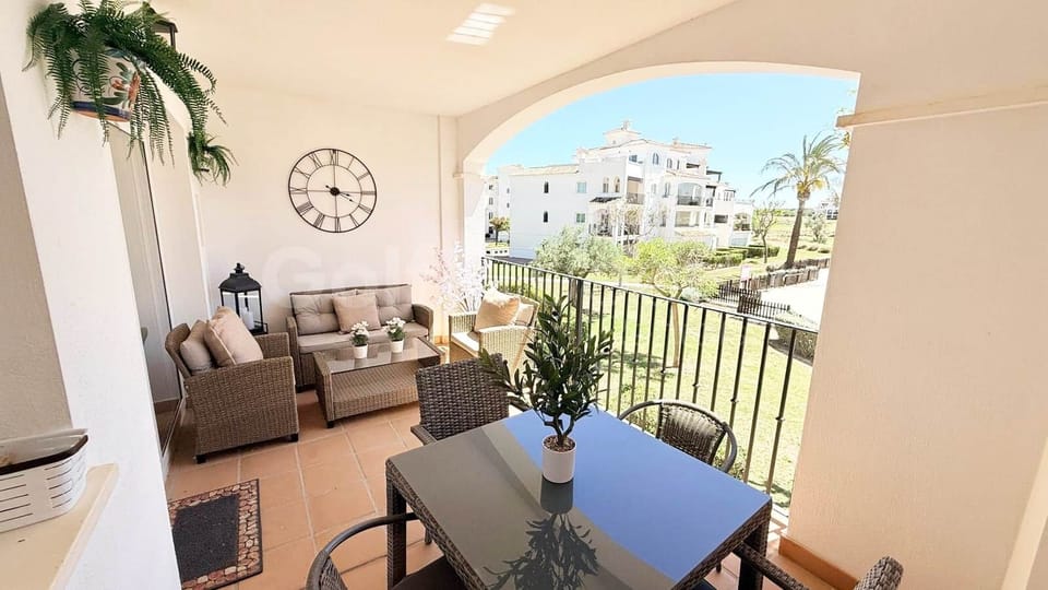 Terrace3