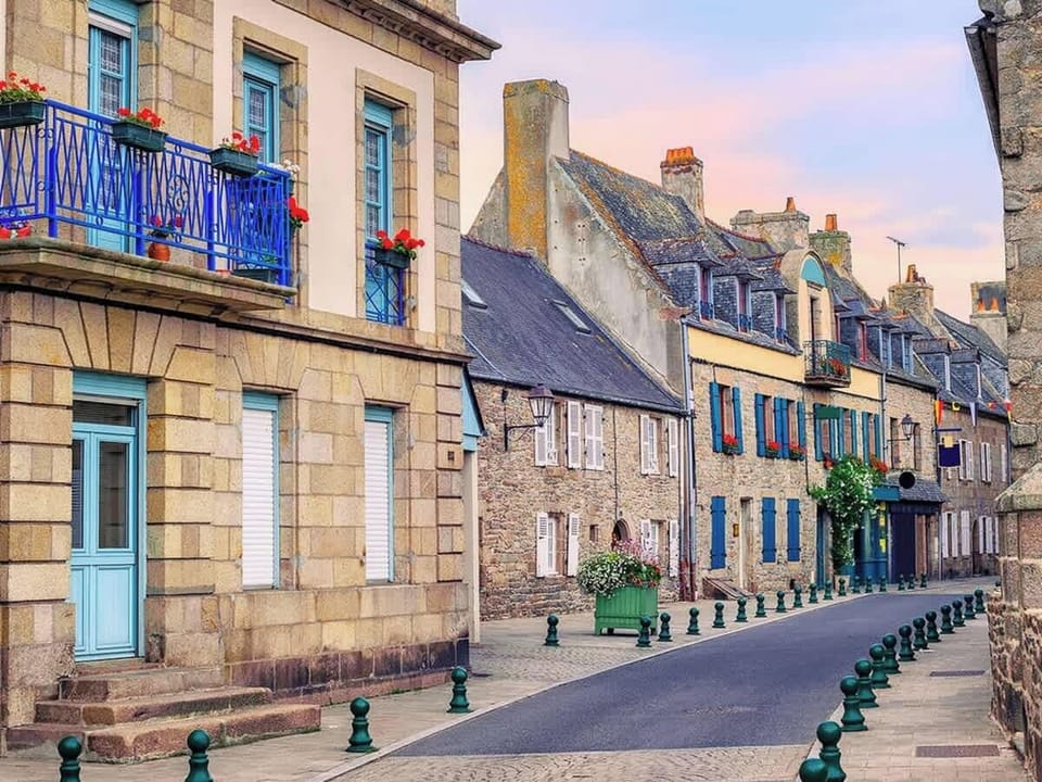 Activités et alentours