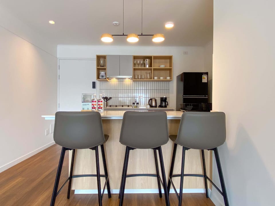 House | 2 bedrooms, high-speed internet