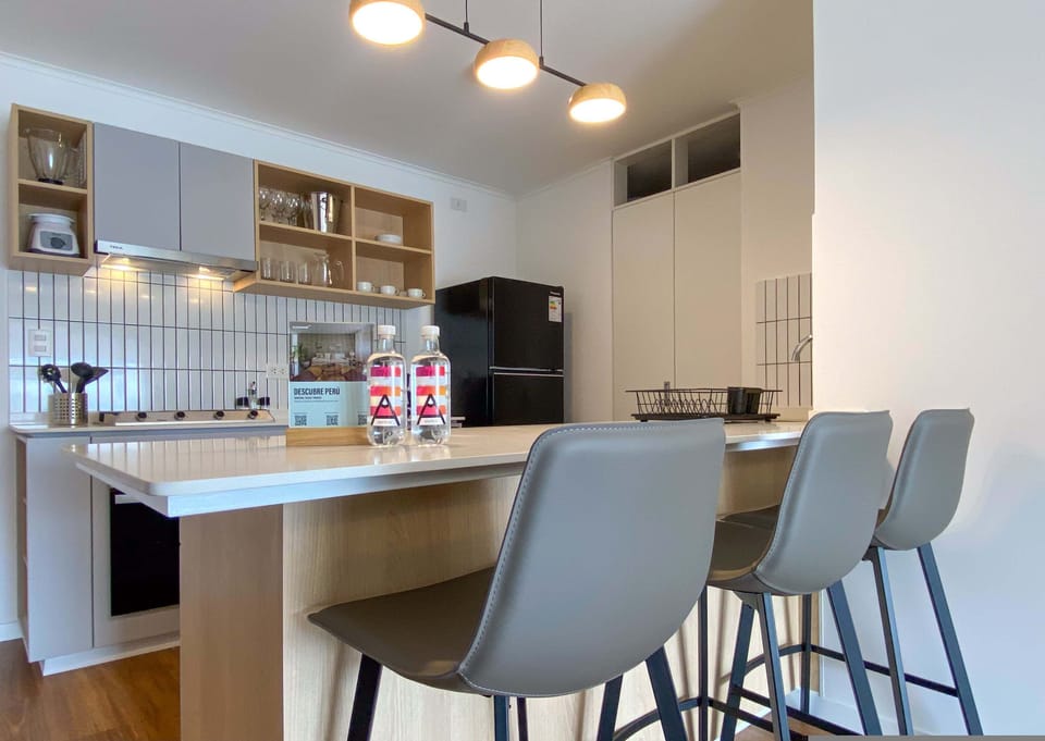 House | 2 bedrooms, high-speed internet