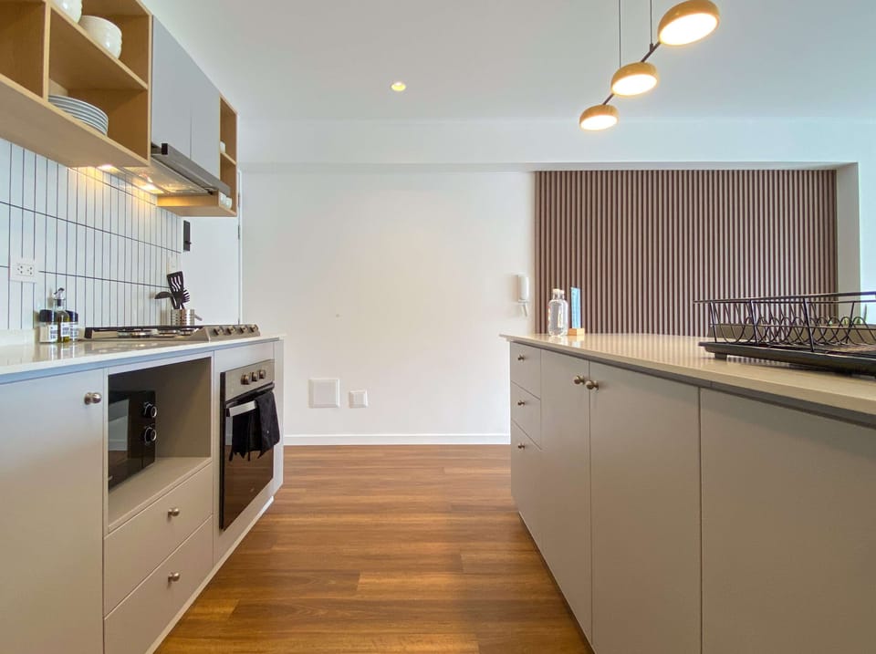 House | 2 bedrooms, high-speed internet