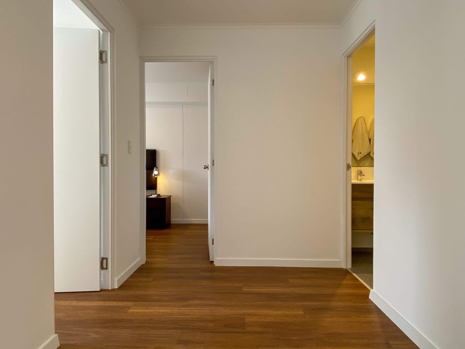 House | 2 bedrooms, high-speed internet