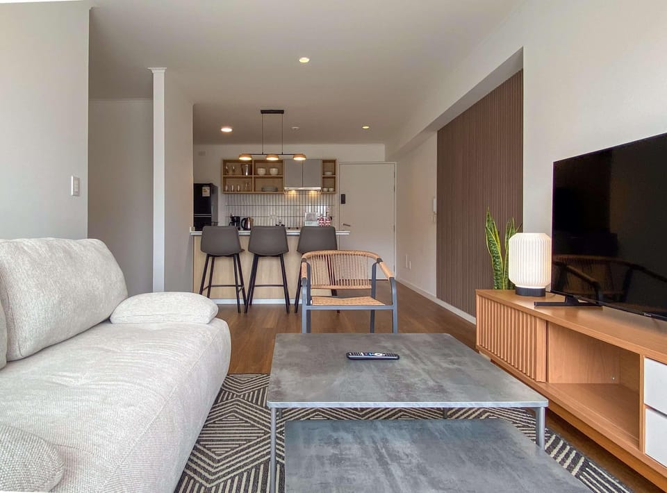 House | 2 bedrooms, high-speed internet