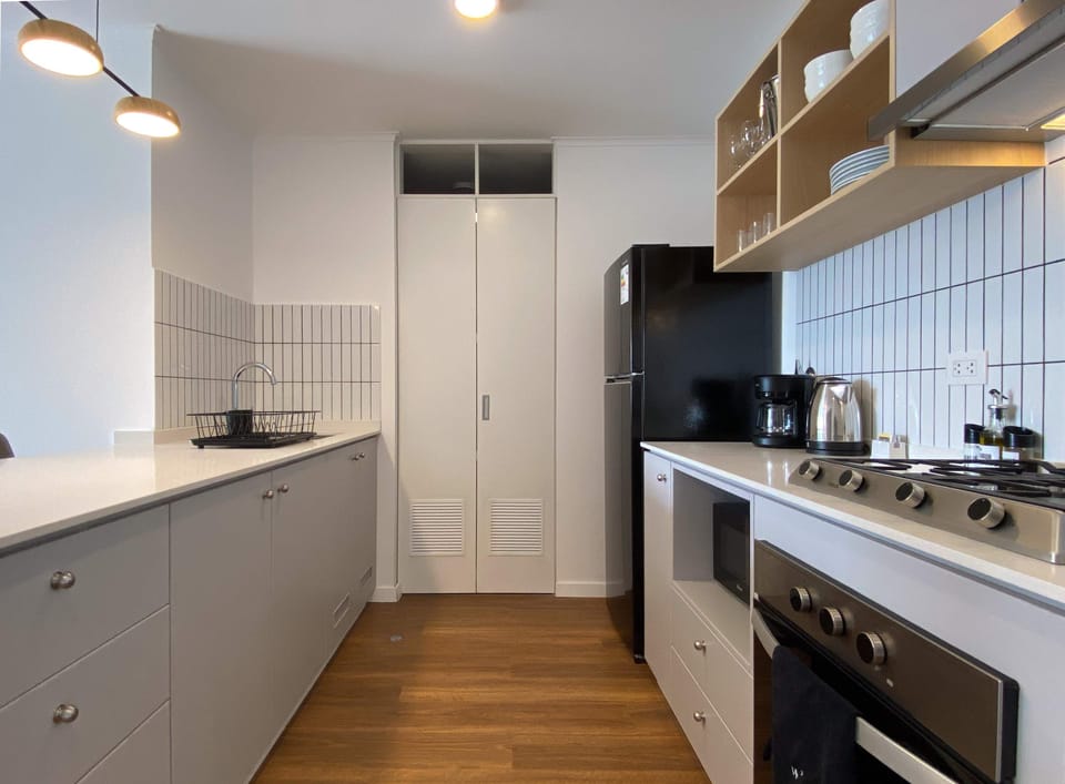 House | 2 bedrooms, high-speed internet