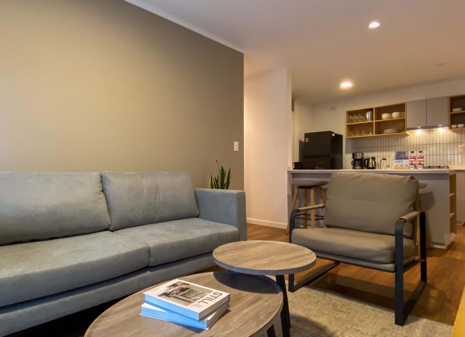 House | 2 bedrooms, high-speed internet