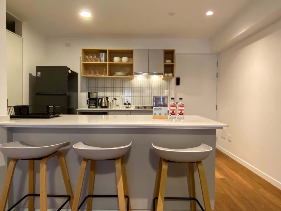 House | 2 bedrooms, high-speed internet