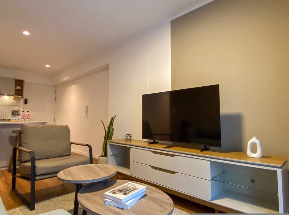 House | 2 bedrooms, high-speed internet