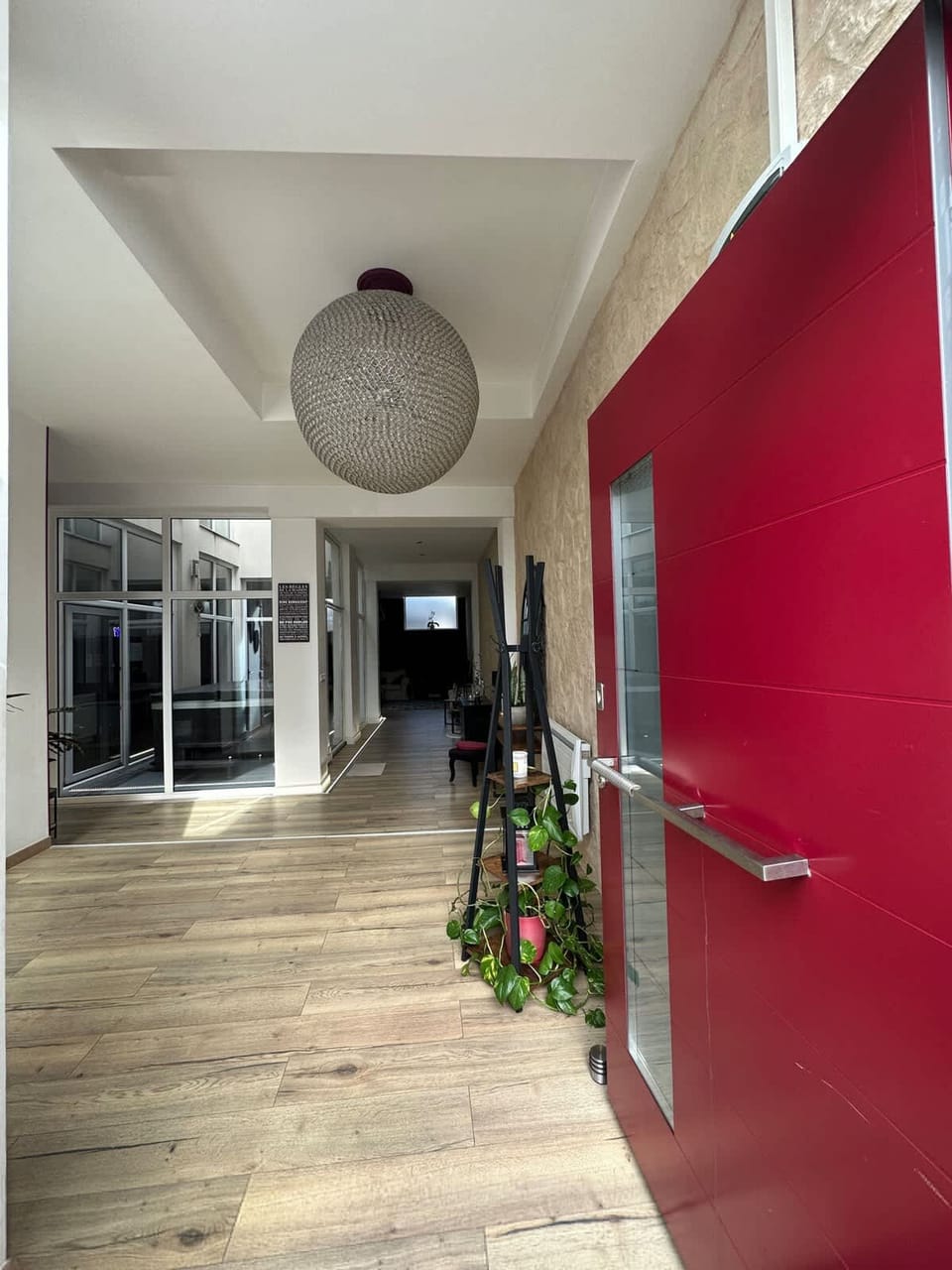 House | 4 bedrooms