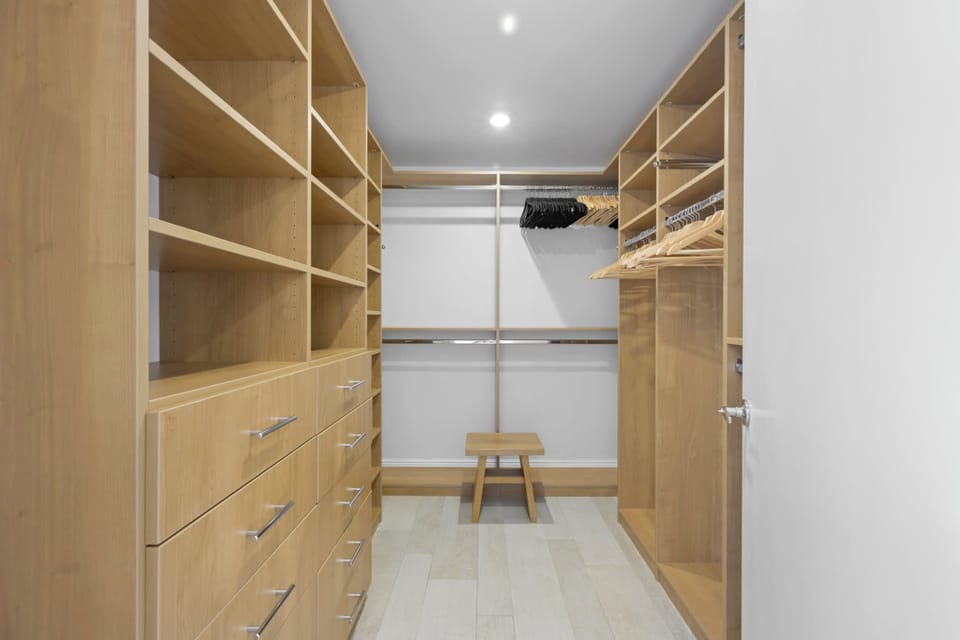House | 3 bedrooms, Internet