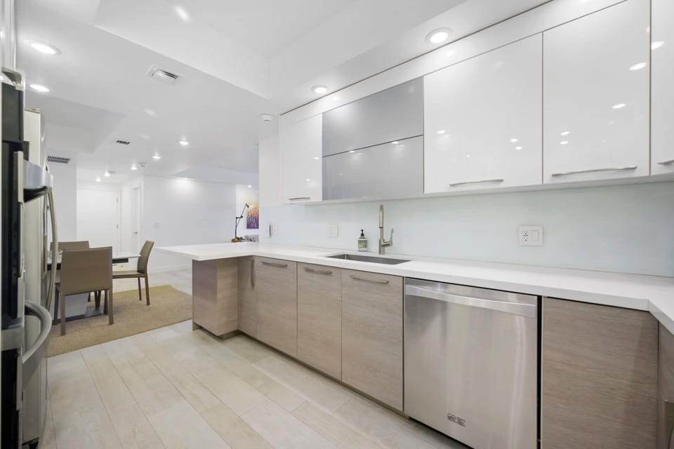 House | 3 bedrooms, Internet