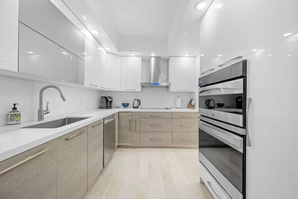 House | 3 bedrooms, Internet