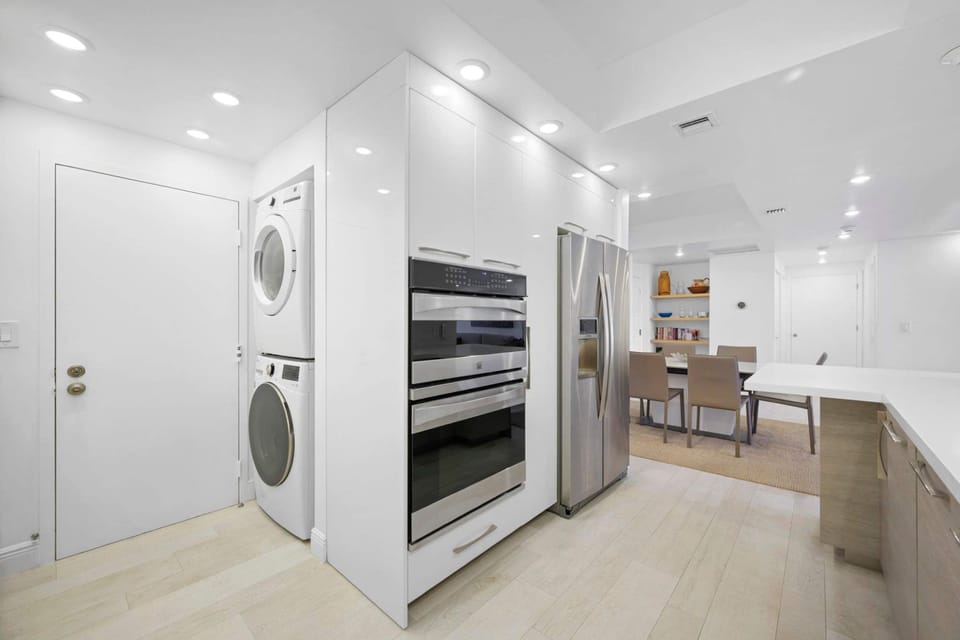House | 3 bedrooms, Internet