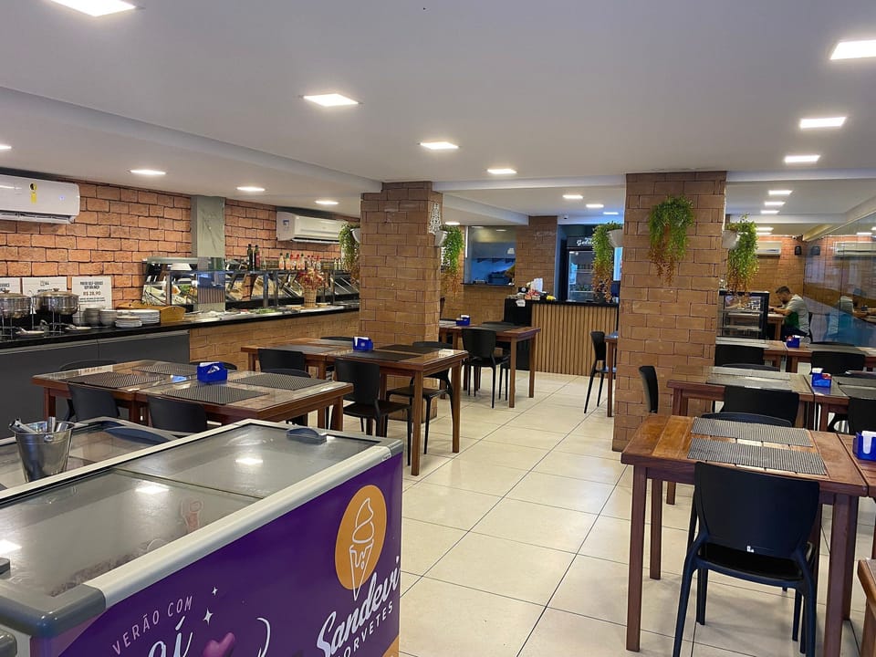 Standard Apartment, 1 Double Bed with Sofa bed, Non Smoking, Pets Allowed | Dining