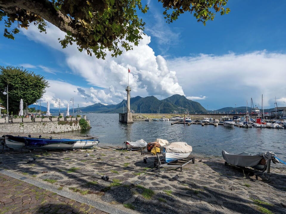 Blue, Water, Body Of Water, Coastal And Oceanic Landforms, Coast, Sea, Outdoor Furniture, Summer, Ocean, Beach