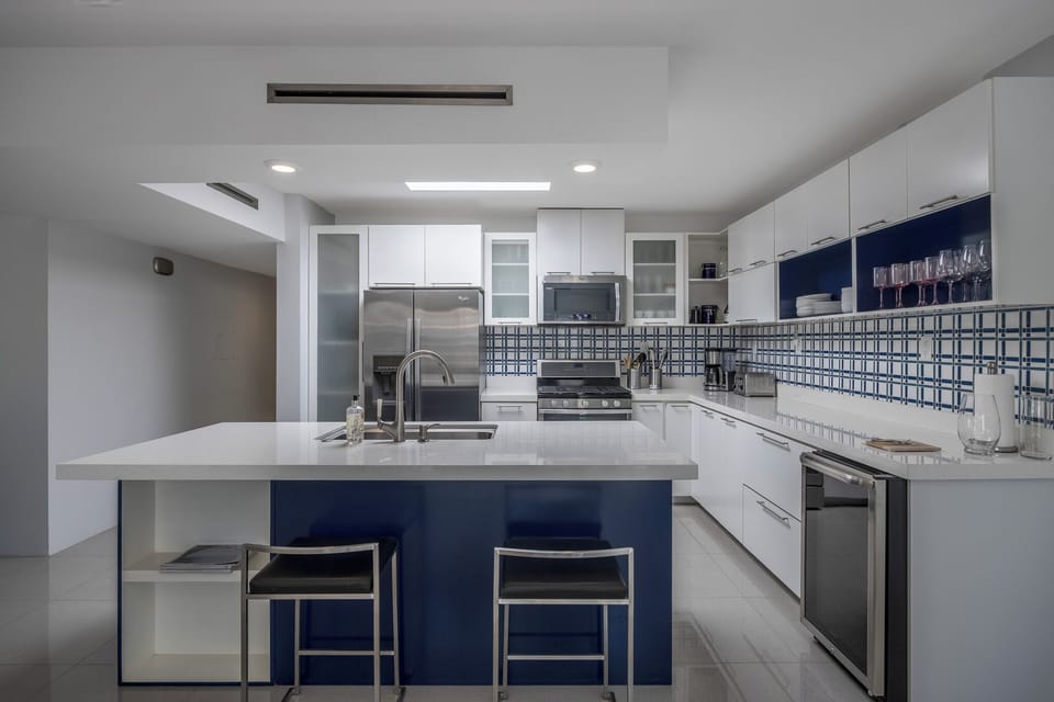 K0313 Kitchen