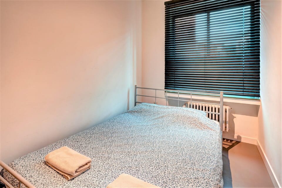 Apartment | 2 bedrooms