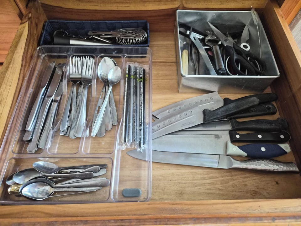 Miscellaneous