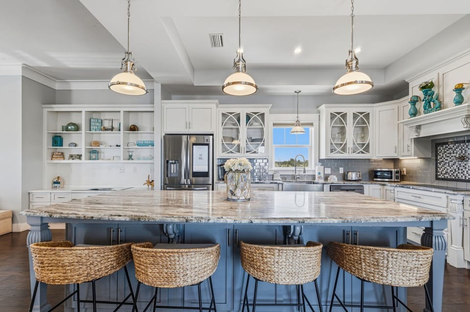 kitchen 3