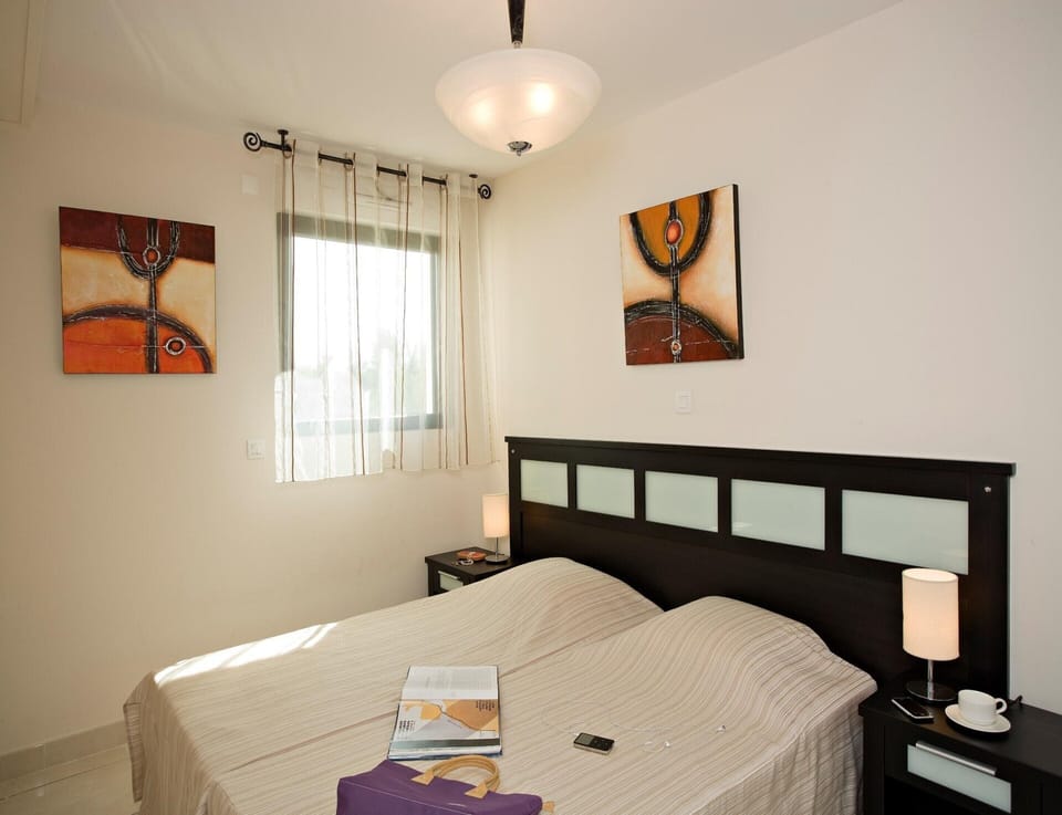 Apartment | 2 bedrooms