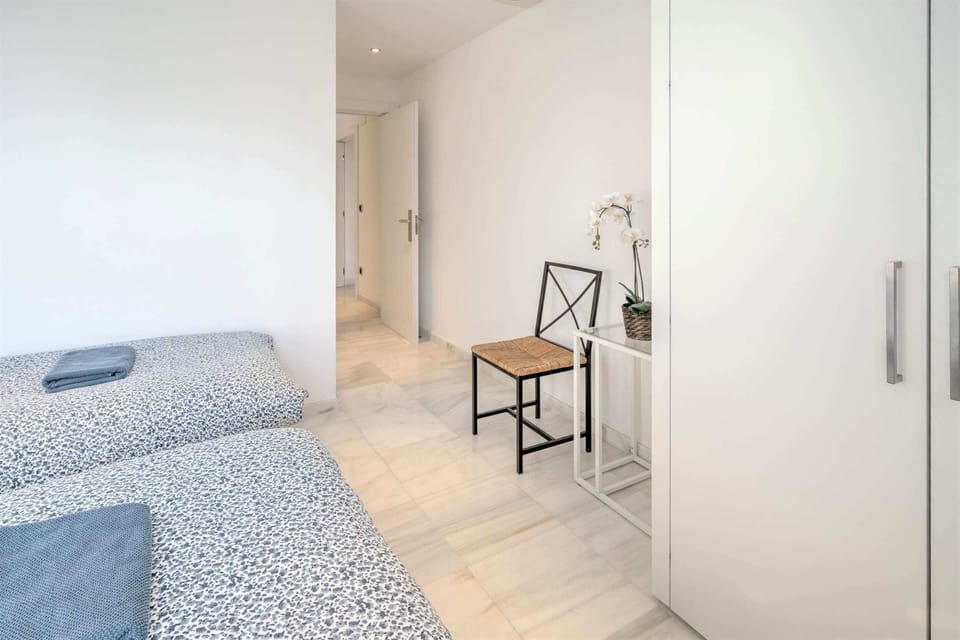 Apartment | 2 bedrooms