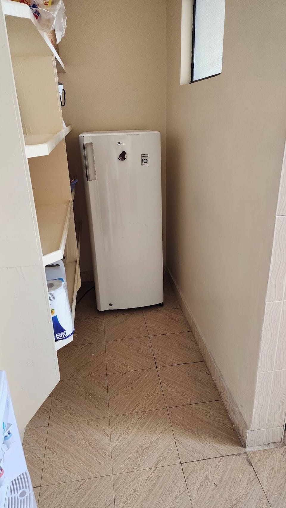 Apartment, 1 Bedroom, Accessible, Patio | Miscellaneous