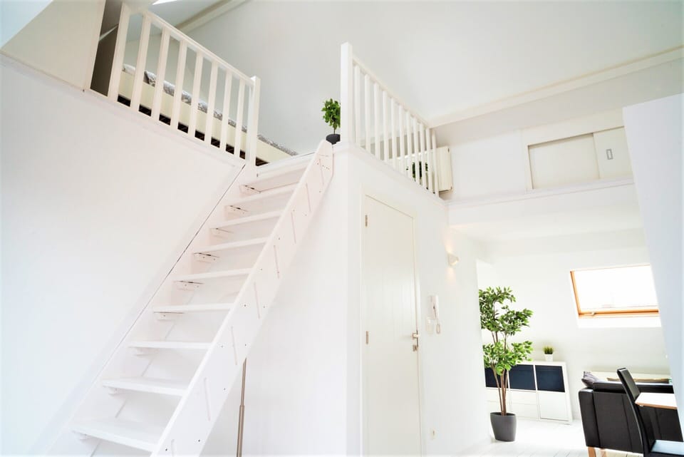 Apartment | 1 bedroom