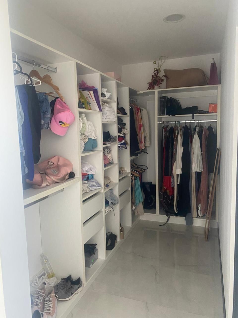 Miscellaneous