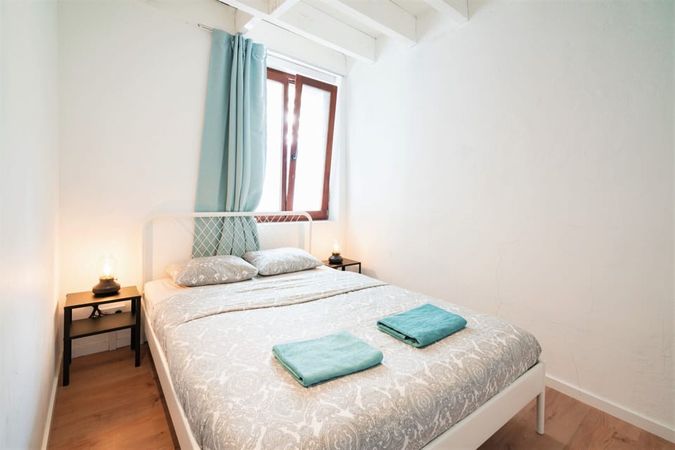 Apartment | 3 bedrooms