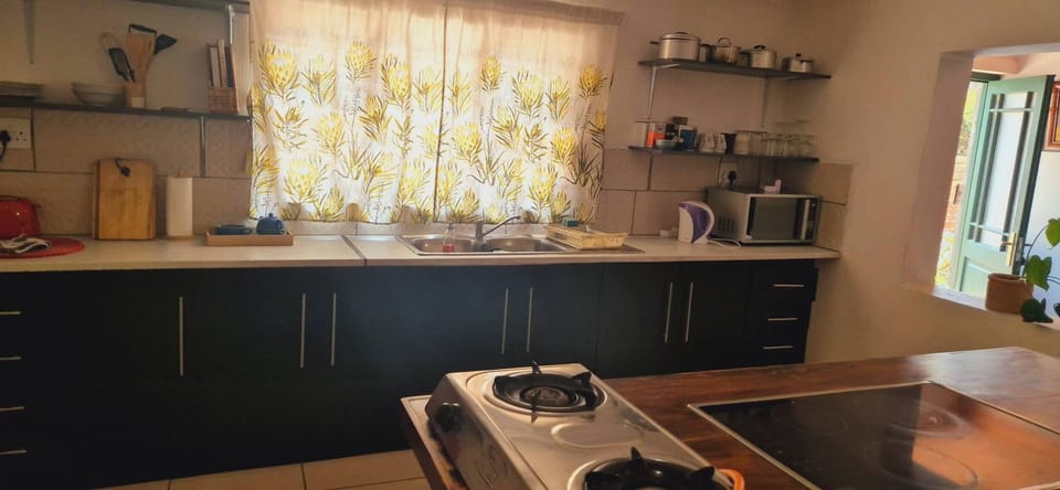 Apartment, 2 Bedrooms | Interior